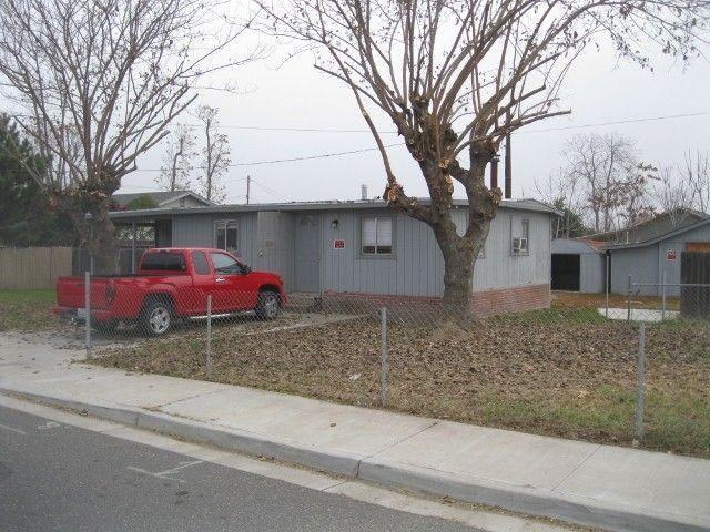 534 Abbie St S - Photo 2 of 13