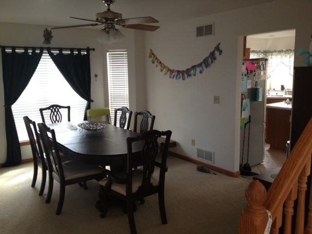 4603 W Tumble Creek Dr - Photo 2 of 12