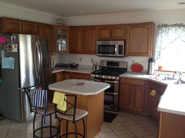4603 W Tumble Creek Dr - Photo 3 of 12