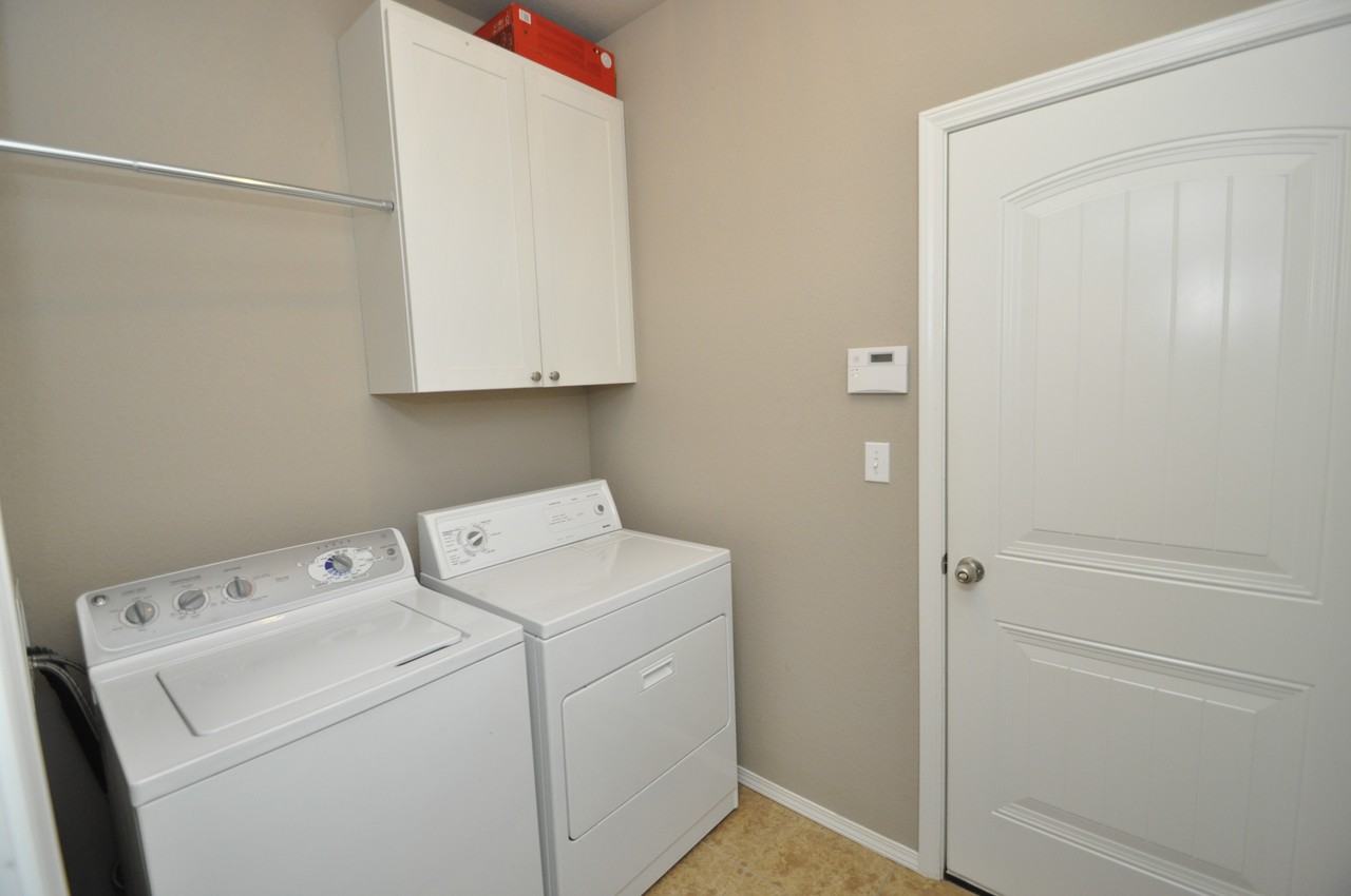 4400 W Serviceberry Dr - Photo 3 of 12