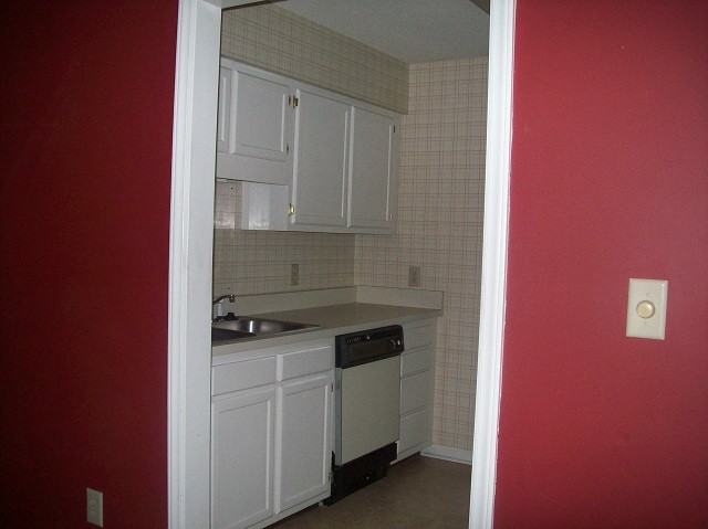 114 Hollow Oak Dr - Photo 2 of 7