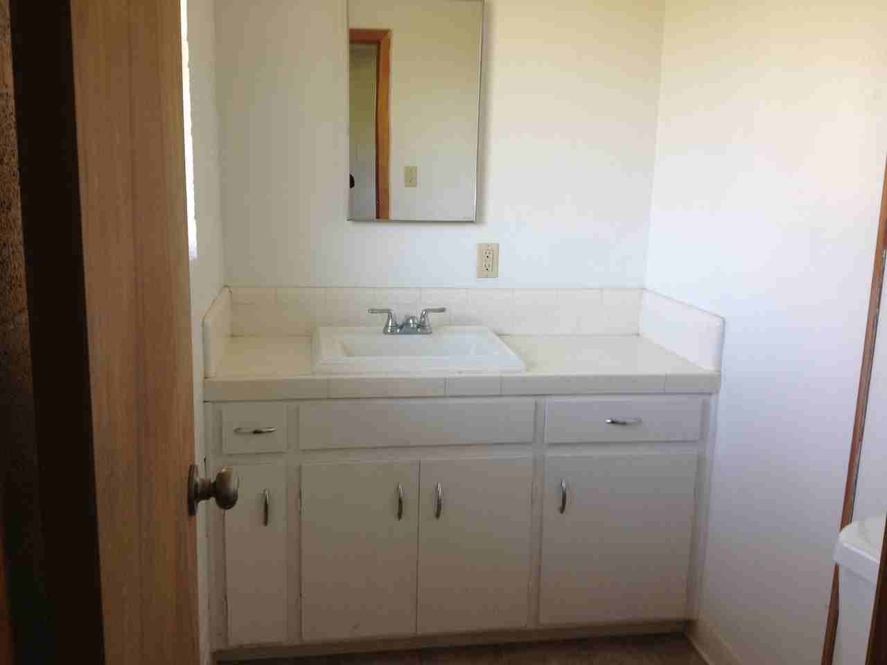 3000 Oroville Garden Ranch Rd - Photo 2 of 14