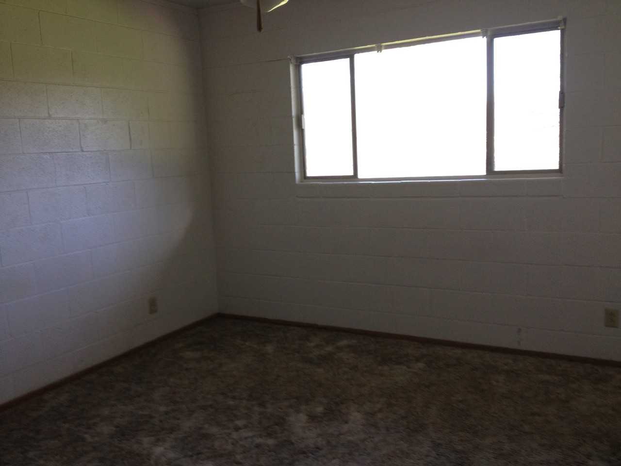 3000 Oroville Garden Ranch Rd - Photo 3 of 14