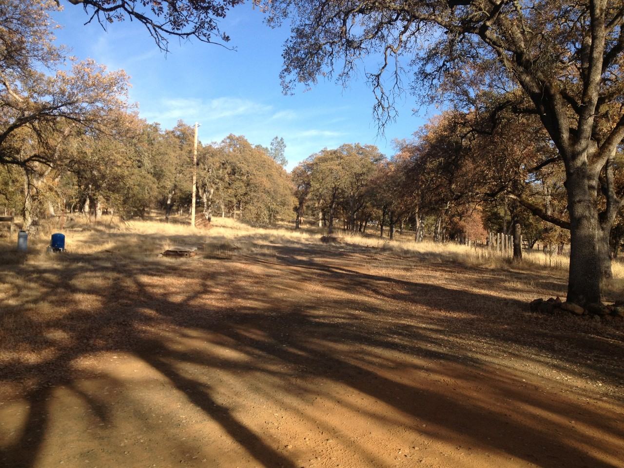 6600 Marysville Rd - Photo 2 of 10