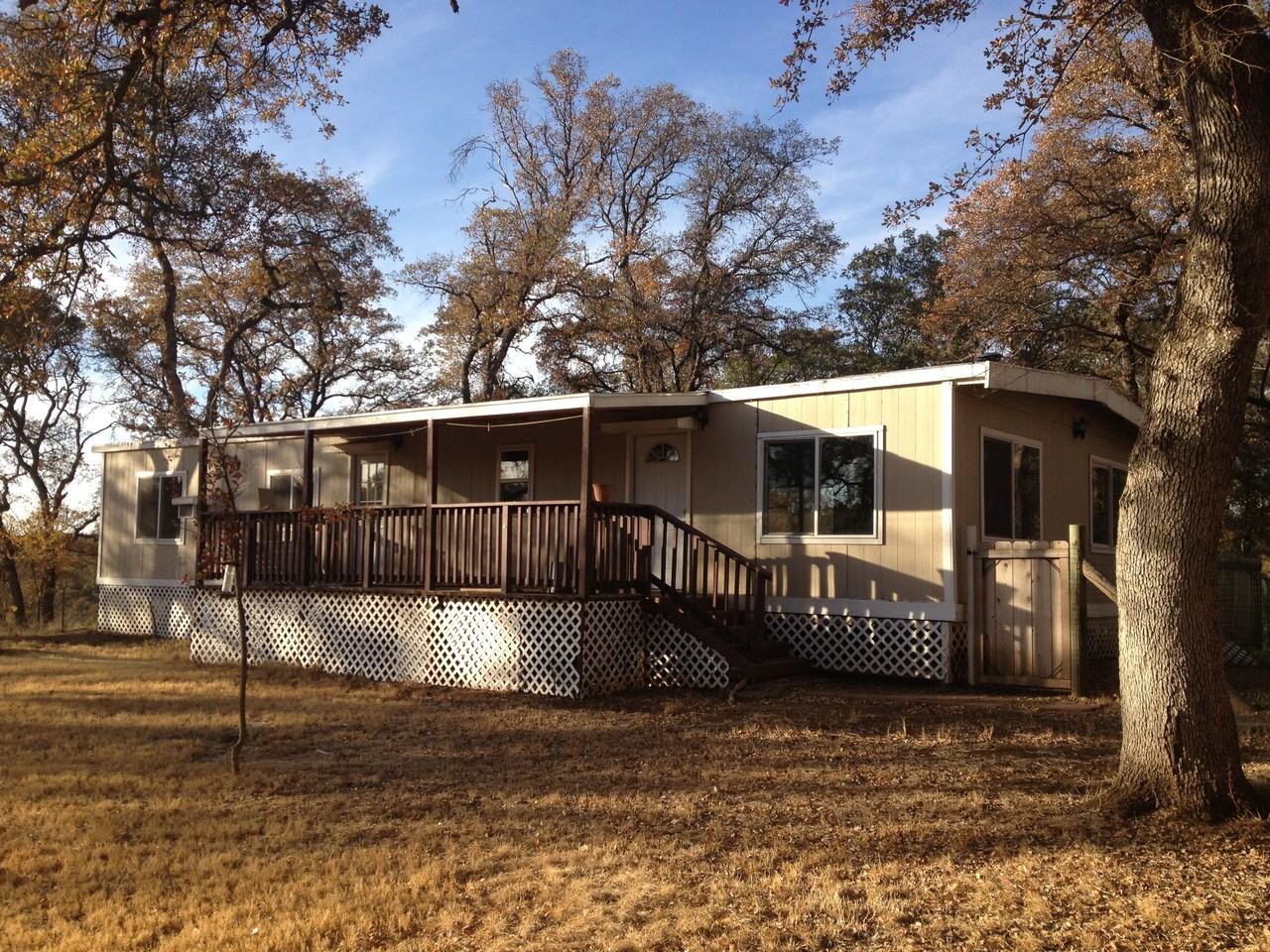 6600 Marysville Rd - Photo 3 of 10