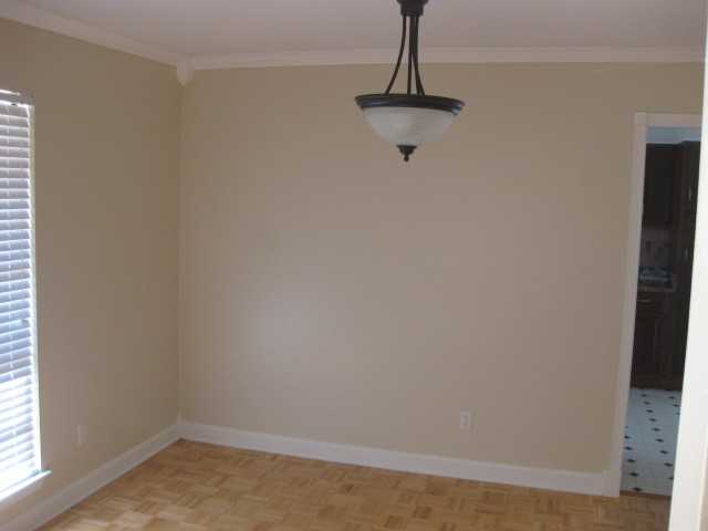 5710 Green Hill Ct - Photo 2 of 10