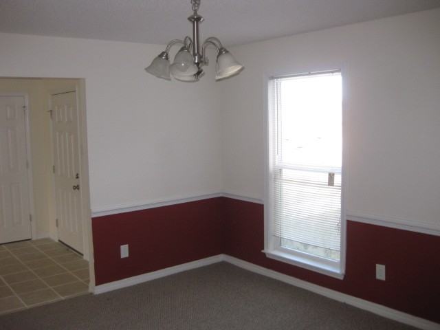 9651 Spring Meadow Dr N - Photo 2 of 13