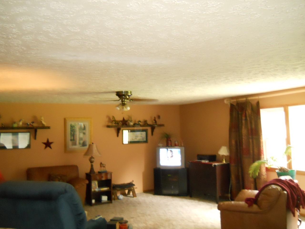 22925 MO-32 - Photo 2 of 12