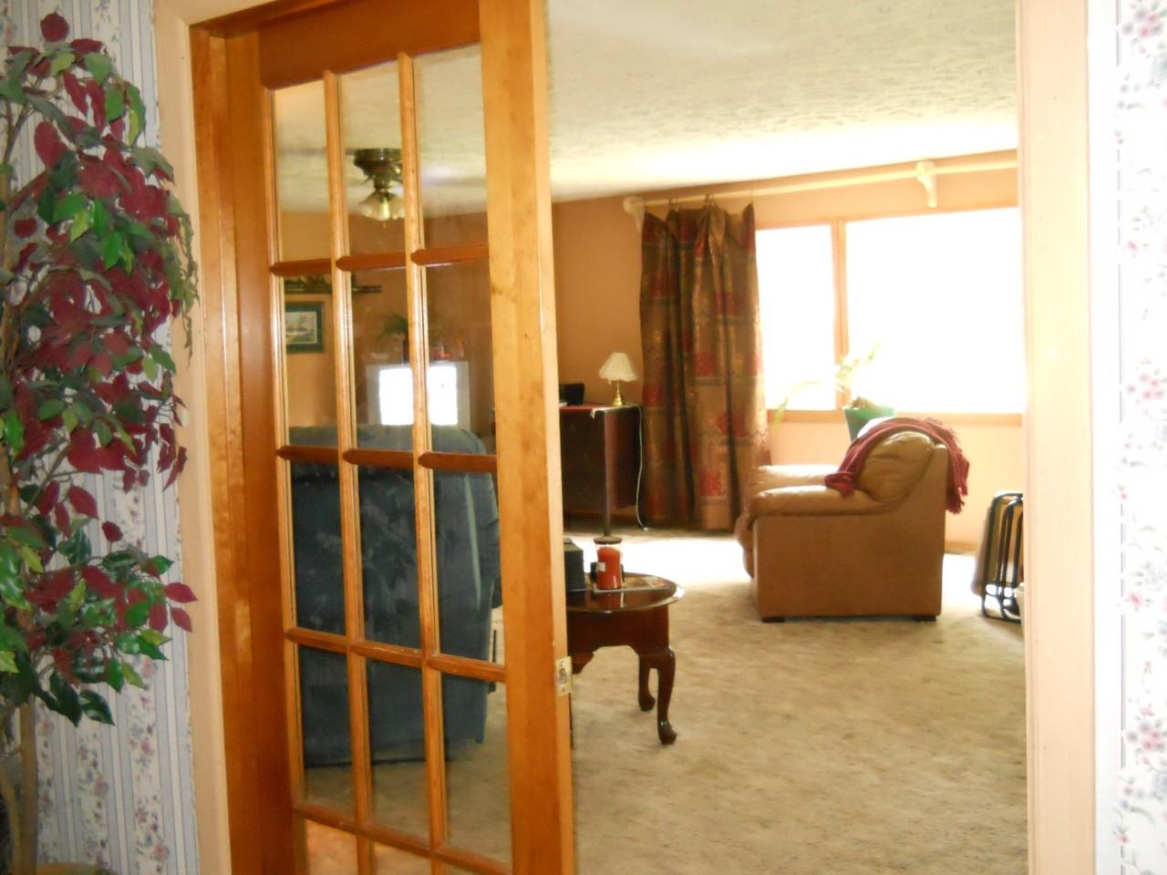 22925 MO-32 - Photo 3 of 12