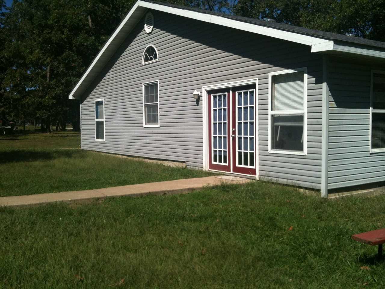 29217 Hwy Aa - Photo 3 of 11