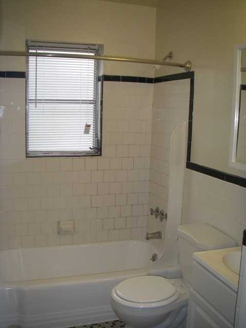 3603 Monterey Rd Apartments in Ednor Gardens Lakeside, Baltimore, MD 21218 Zumper