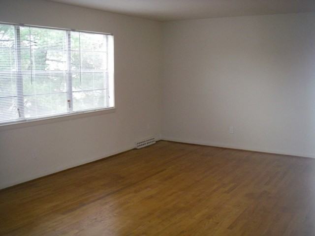 3603 Monterey Rd Apartments in Ednor Gardens Lakeside, Baltimore, MD 21218 Zumper