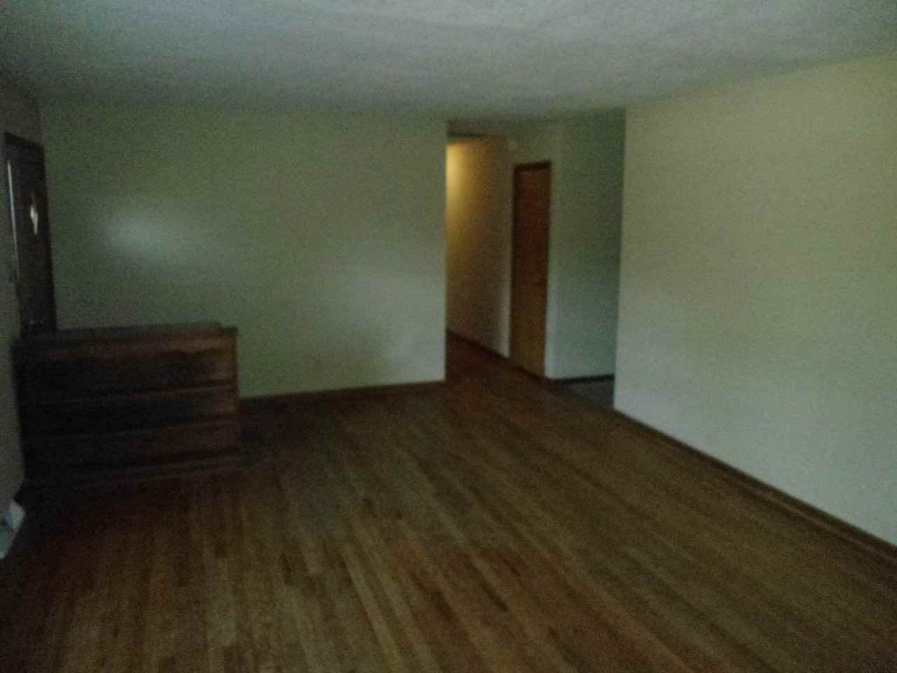 3603 S Pennsylvania St - Photo 2 of 10