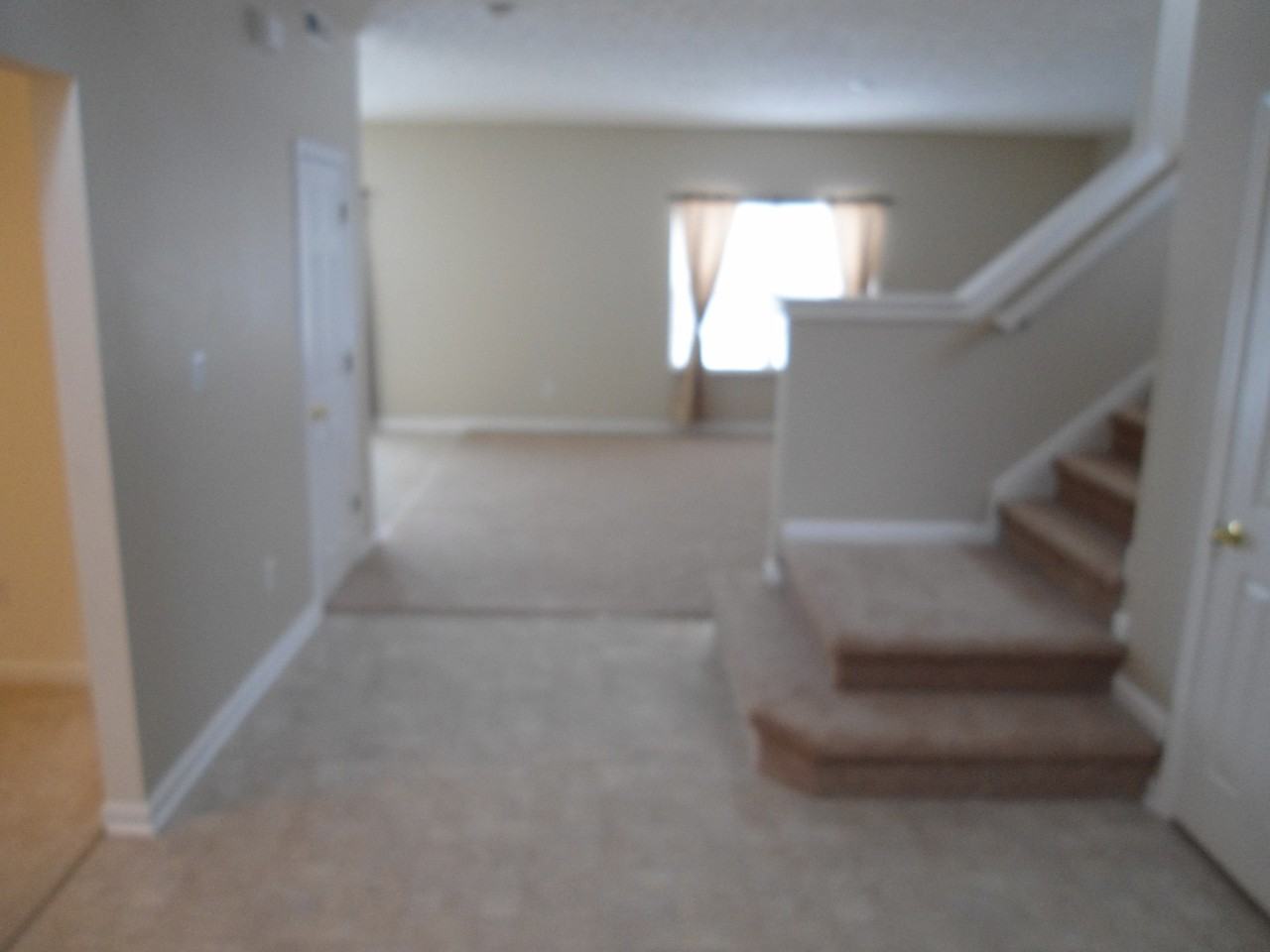 12112 Raiders Blvd - Photo 2 of 40