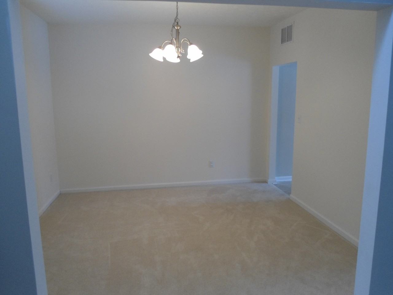 12112 Raiders Blvd - Photo 3 of 40