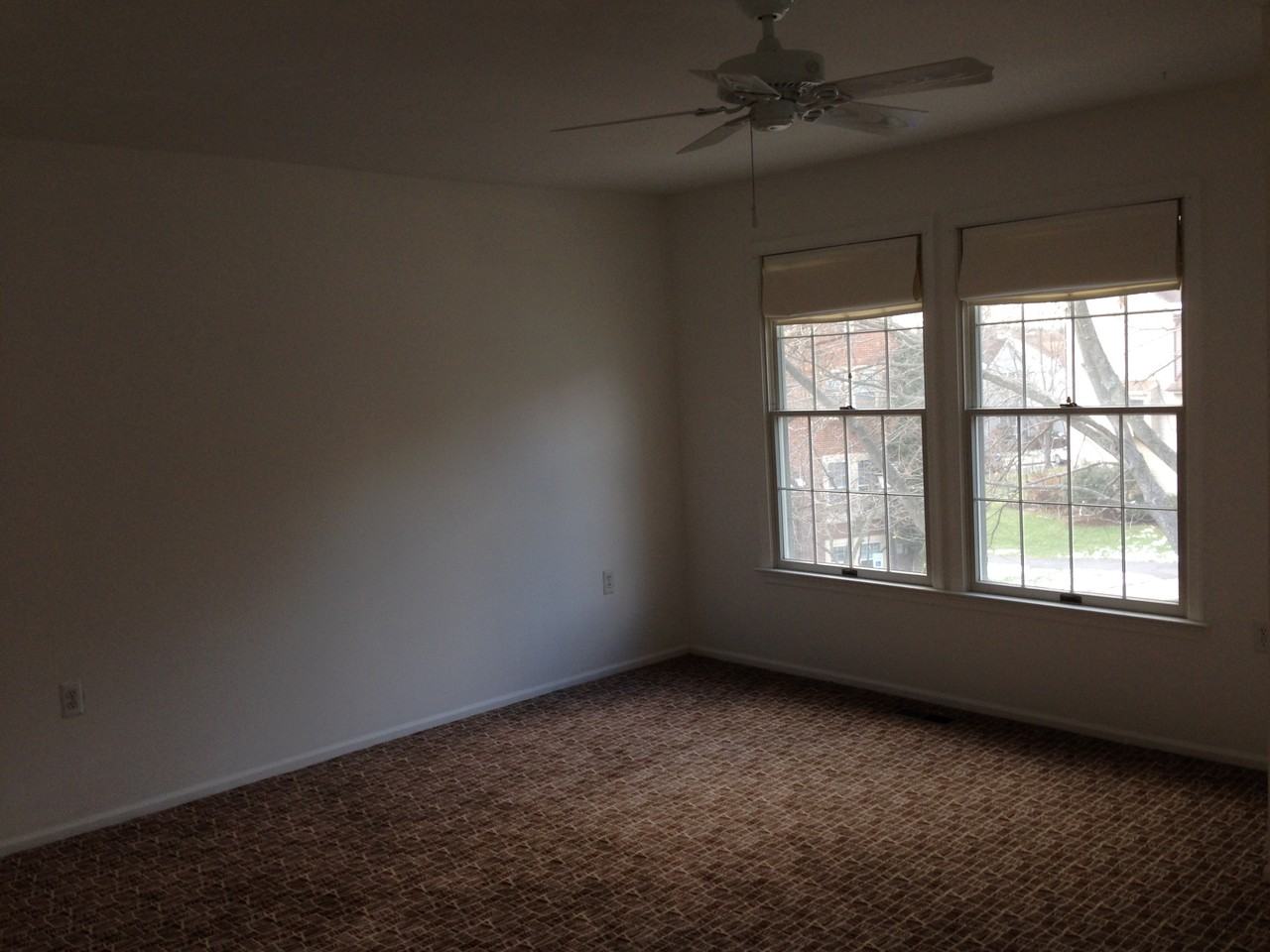 7523 Swan Point Way - Photo 2 of 13