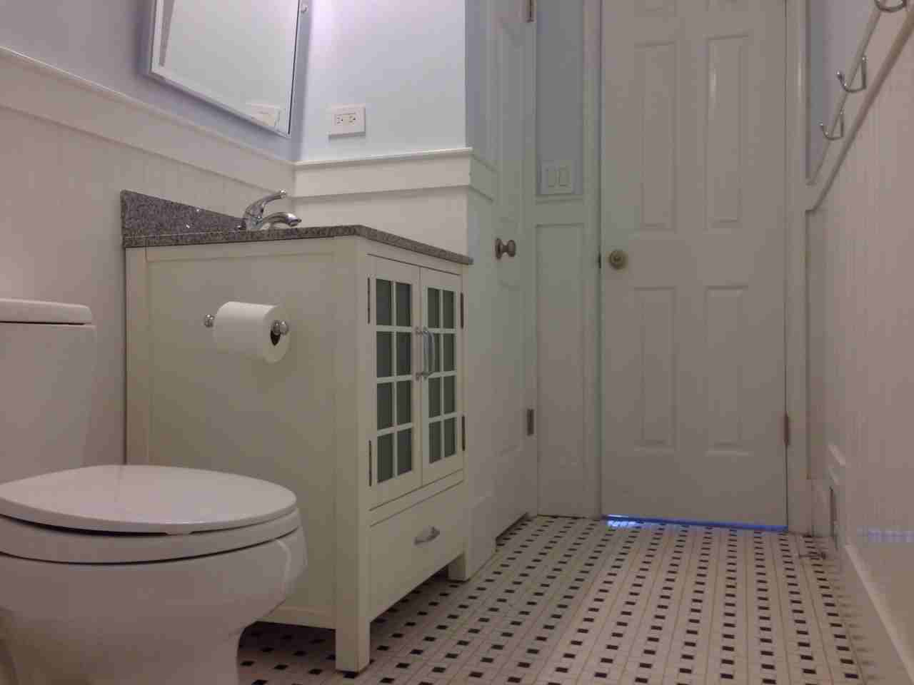 7523 Swan Point Way - Photo 3 of 13