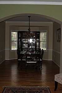 2605 Bear Den Rd - Photo 3 of 31