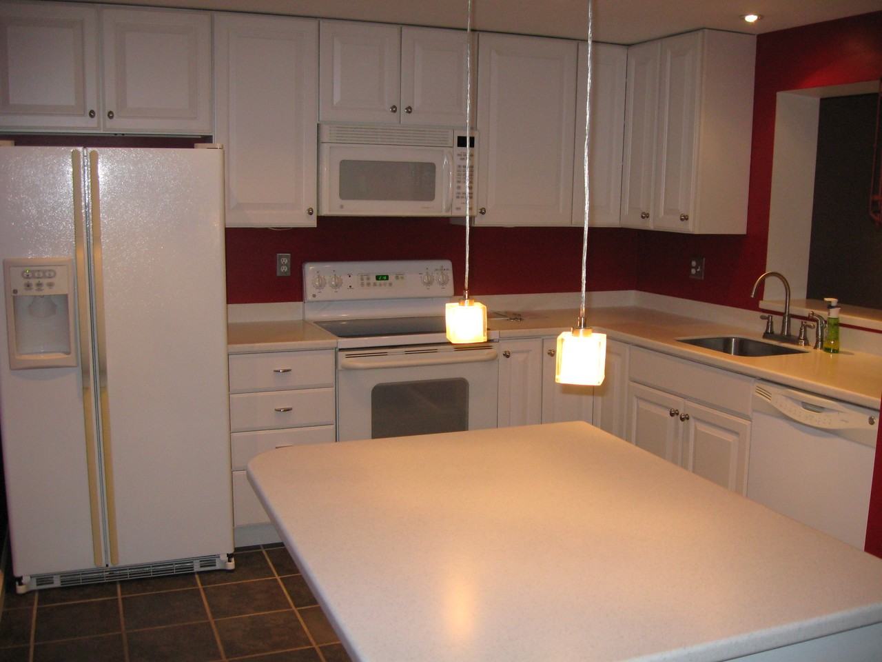 6721 Quiet Hours - Photo 2 of 15