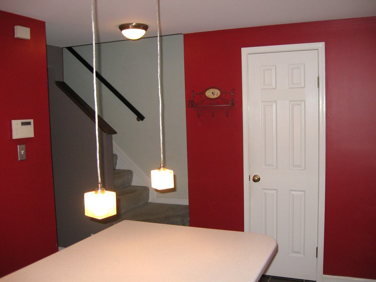 6721 Quiet Hours - Photo 3 of 15