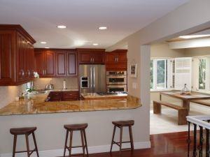 7614 Overlake Dr W - Photo 2 of 23