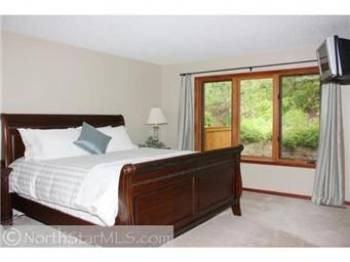 11610 Normandale Blvd - Photo 2 of 9