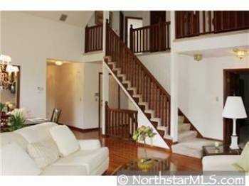 11610 Normandale Blvd - Photo 3 of 9