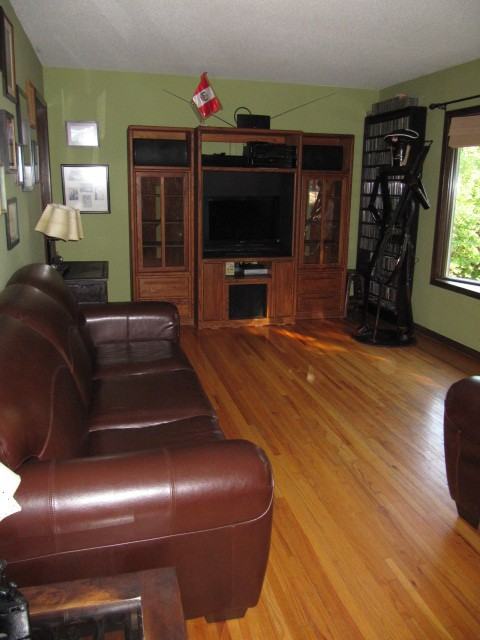 9520 W 16th St - Photo 2 of 14