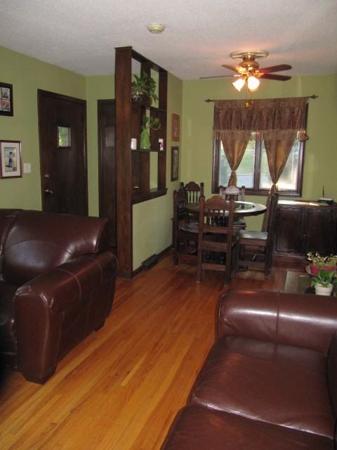 9520 W 16th St - Photo 3 of 14