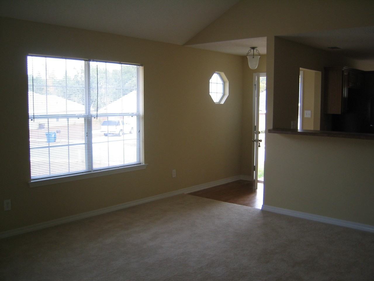 1854 Harrington Way - Photo 3 of 7