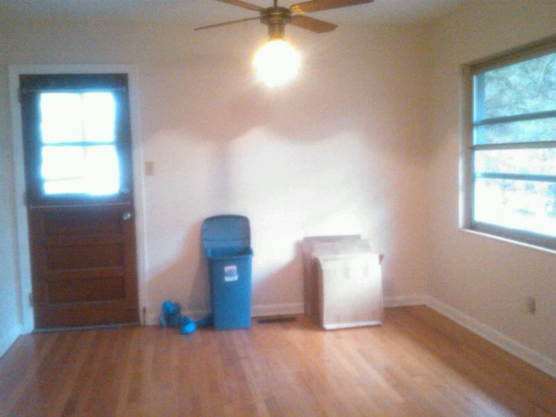 2310 Tupelo Terrace - Photo 2 of 21