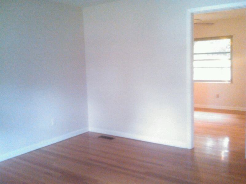 2310 Tupelo Terrace - Photo 3 of 21