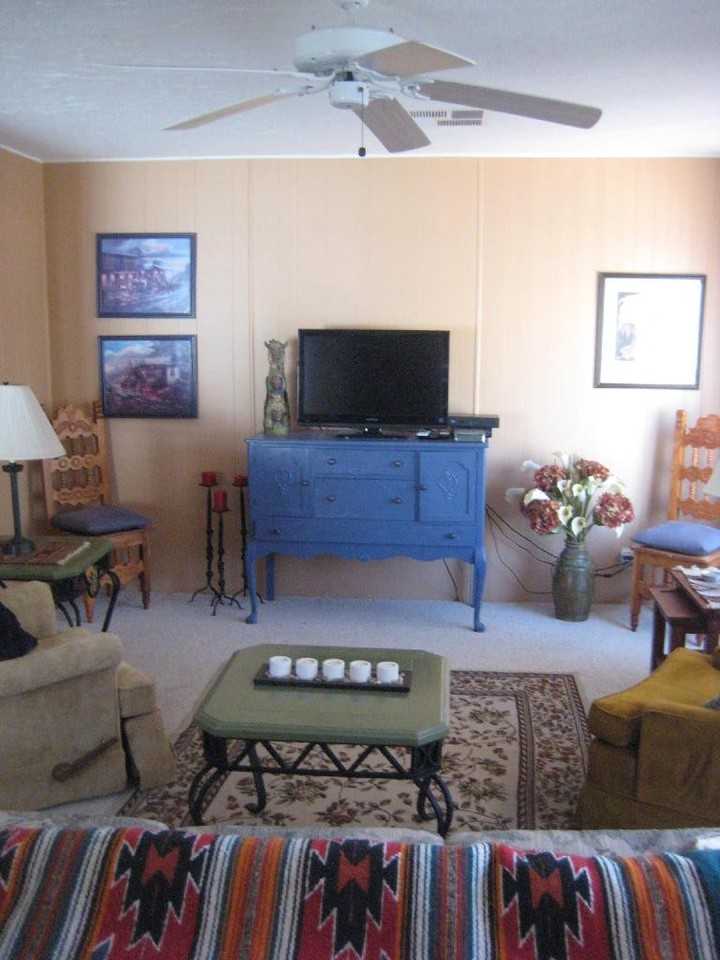 5349 W Flying M St - Photo 3 of 15