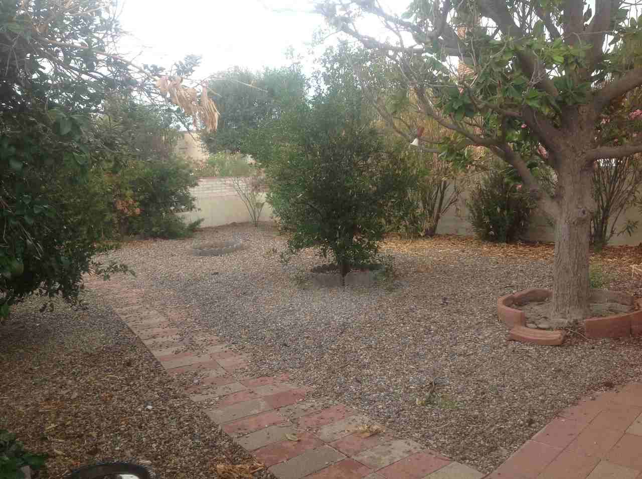 132 E El Viento - Photo 3 of 9