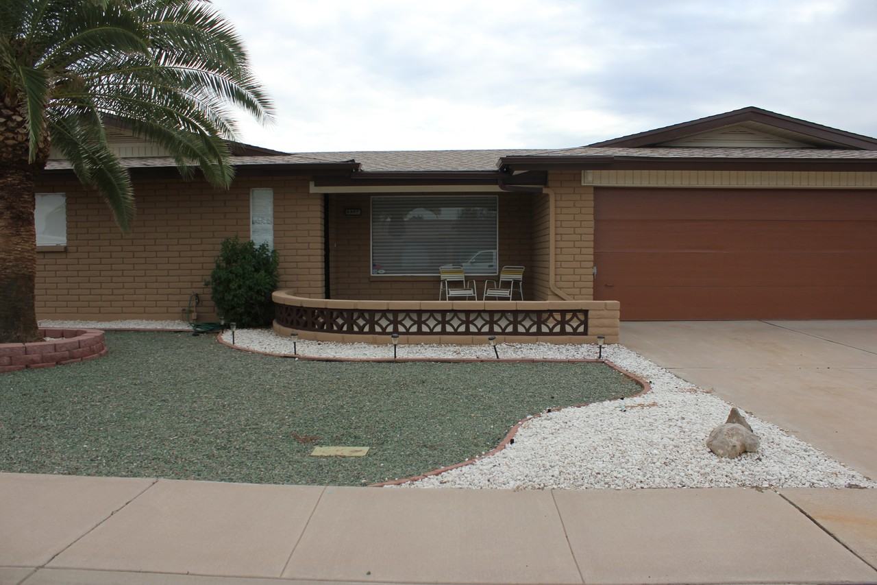 4457 E Dragoon Ave - Photo 2 of 31