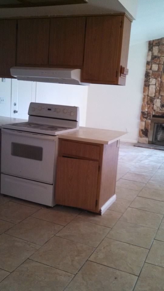 15 Hoopa Ct - Photo 2 of 5