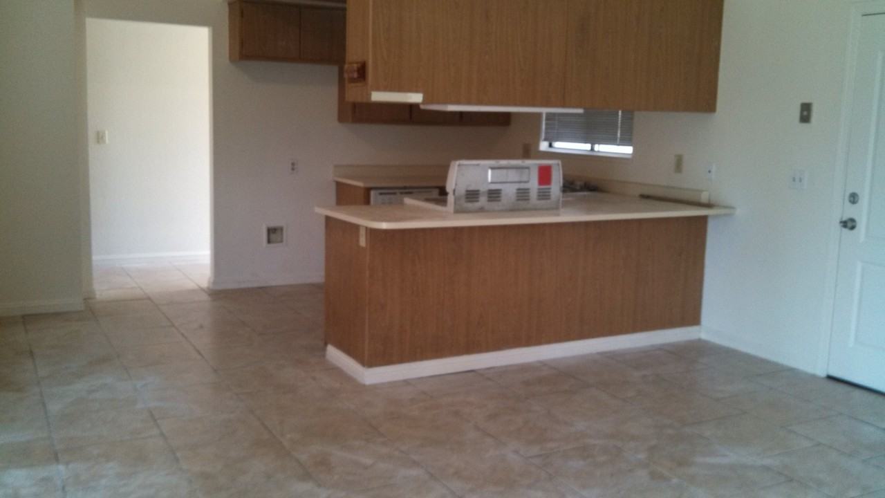 15 Hoopa Ct - Photo 3 of 5