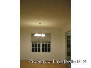 11 Turkey Oak Cir - Photo 2 of 10
