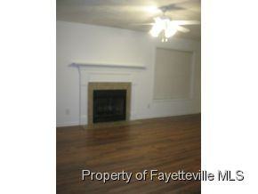 11 Turkey Oak Cir - Photo 3 of 10