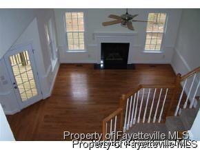 29 Sahara Cir - Photo 2 of 7