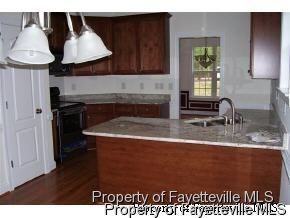 29 Sahara Cir - Photo 3 of 7