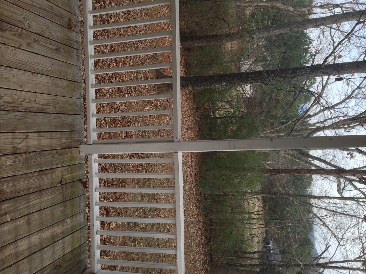 64 Jennifer Ln - Photo 2 of 9