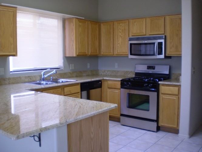 3233 Flowering Cactus Ct - Photo 3 of 22