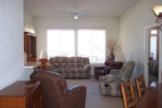 13064 N Desert Flora Ln - Photo 2 of 18