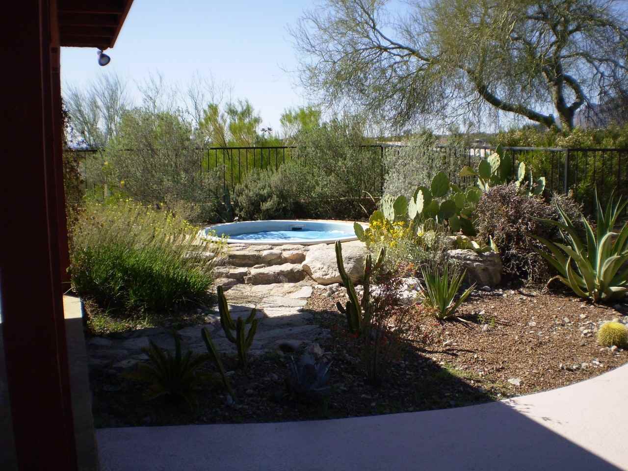 4712 N Paseo Tubutama - Photo 3 of 11