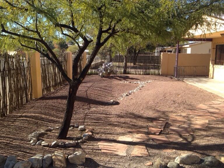 4031 E Santa Barbara Ave - Photo 2 of 19