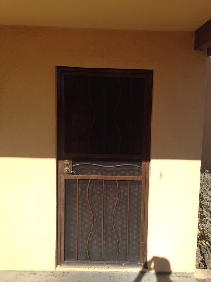 4031 E Santa Barbara Ave - Photo 3 of 19