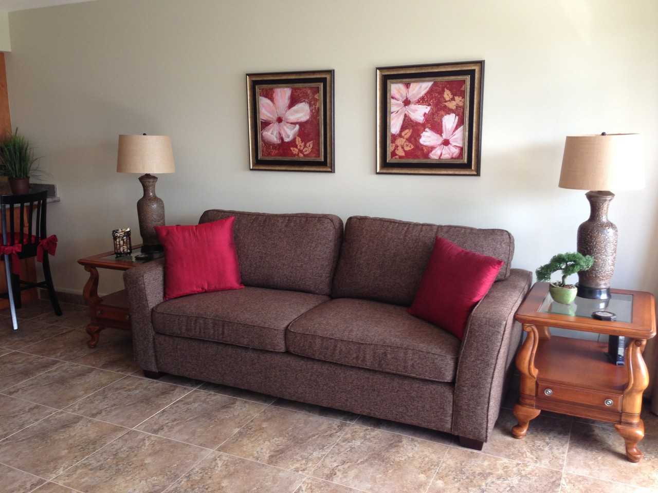 2531 S Kihei Rd #D308 - Photo 3 of 8