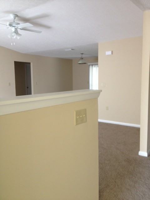 4036 Montano Ave - Photo 2 of 14