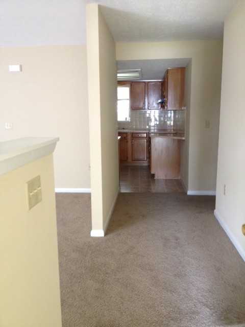 4036 Montano Ave - Photo 3 of 14